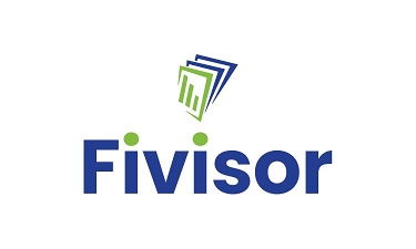 FiVisor.com